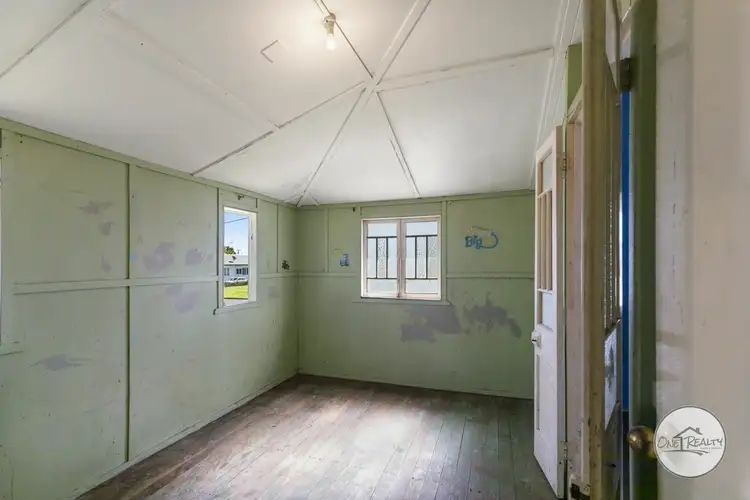 Sixth view of Homely house listing, 10 Woodrow St, Maryborough QLD 4650