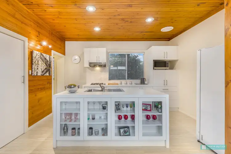 Fourth view of Homely house listing, 2B Honeysuckle St, Eaglehawk VIC 3556