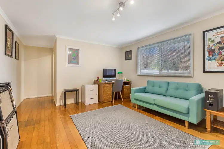 Fifth view of Homely house listing, 2B Honeysuckle St, Eaglehawk VIC 3556