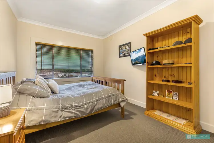 Sixth view of Homely house listing, 2B Honeysuckle St, Eaglehawk VIC 3556