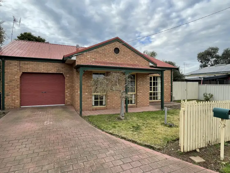 3 Queen St, Cobram VIC 3644