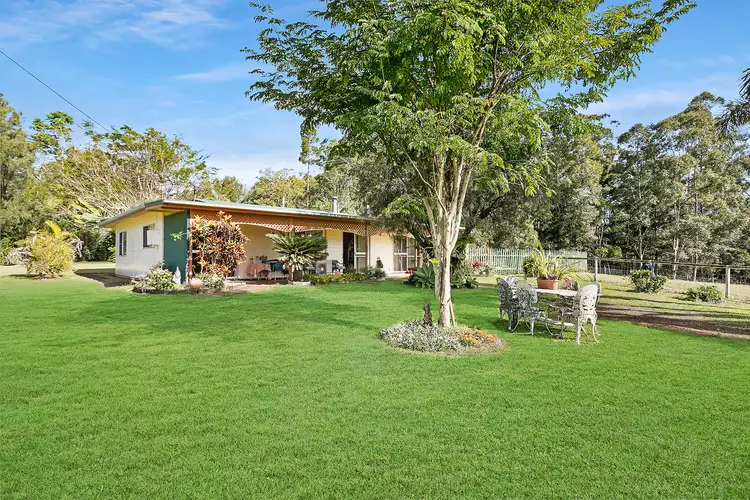 Fourth view of Homely rural property listing, 47 Don Napier Rd, Eumundi QLD 4562