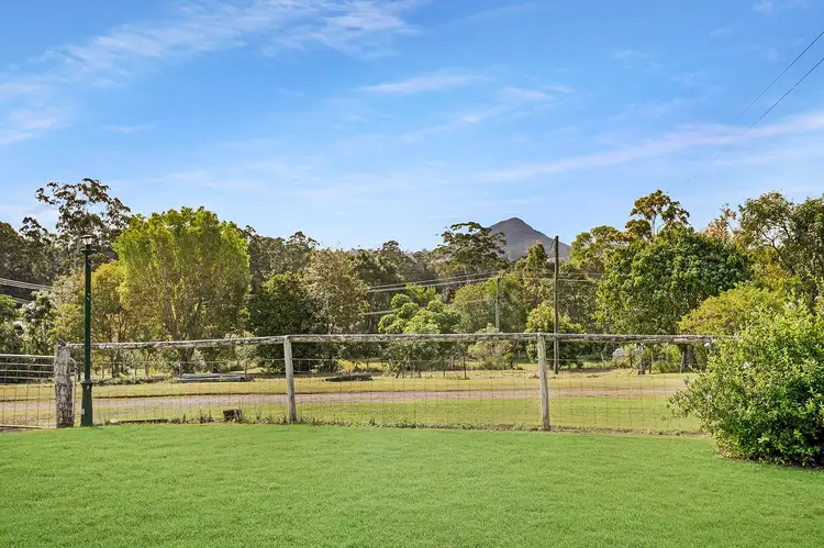 Fifth view of Homely rural property listing, 47 Don Napier Rd, Eumundi QLD 4562