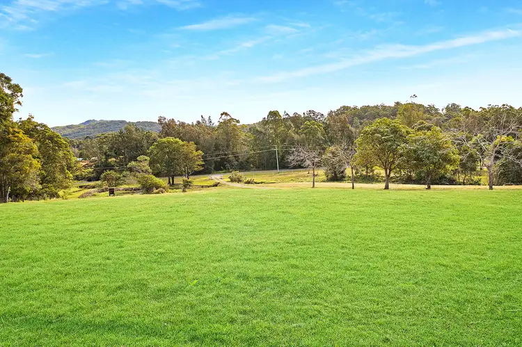 Sixth view of Homely rural property listing, 47 Don Napier Rd, Eumundi QLD 4562