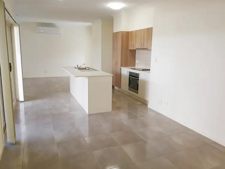 Second view of Homely house listing, 14 Augusta Bvd, Pimpama QLD 4209