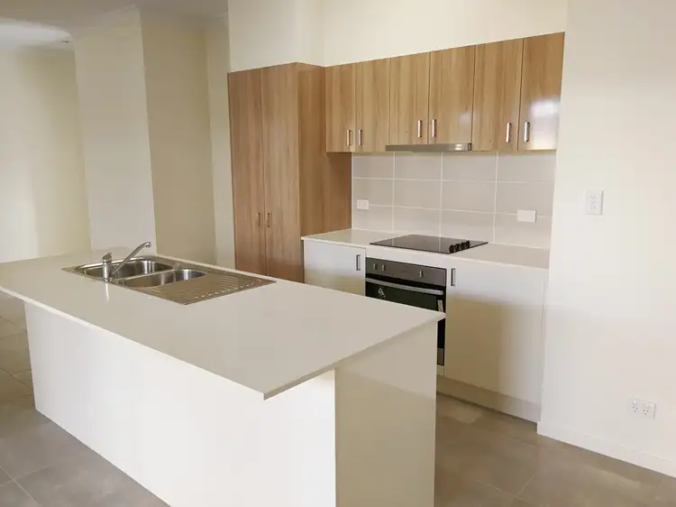 Third view of Homely house listing, 14 Augusta Bvd, Pimpama QLD 4209