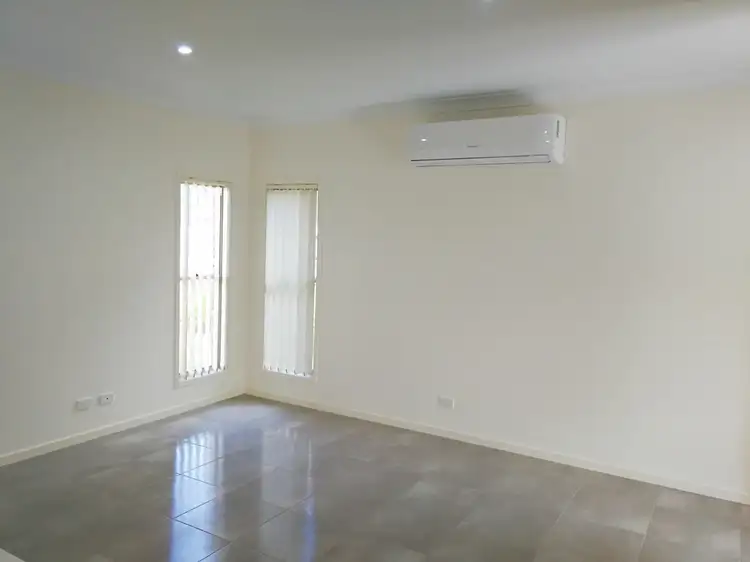 Fourth view of Homely house listing, 14 Augusta Bvd, Pimpama QLD 4209