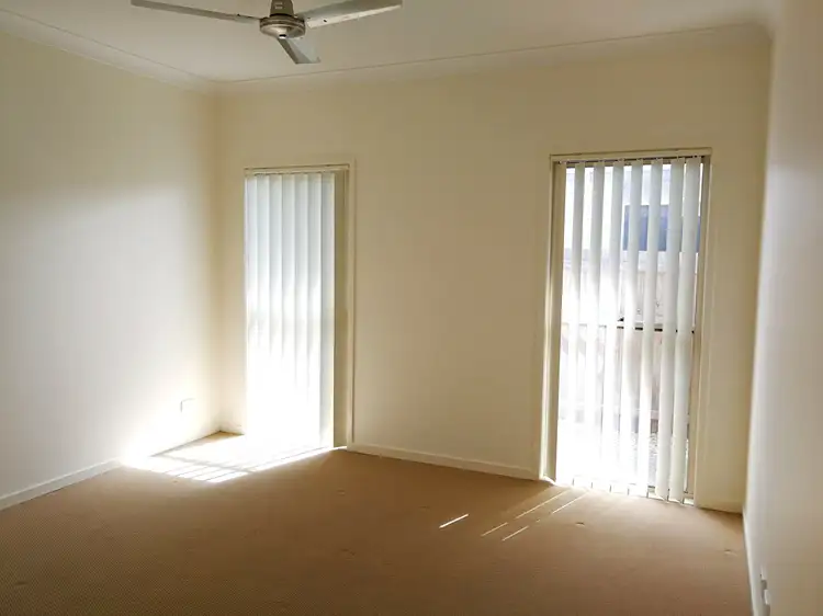 Fifth view of Homely house listing, 14 Augusta Bvd, Pimpama QLD 4209