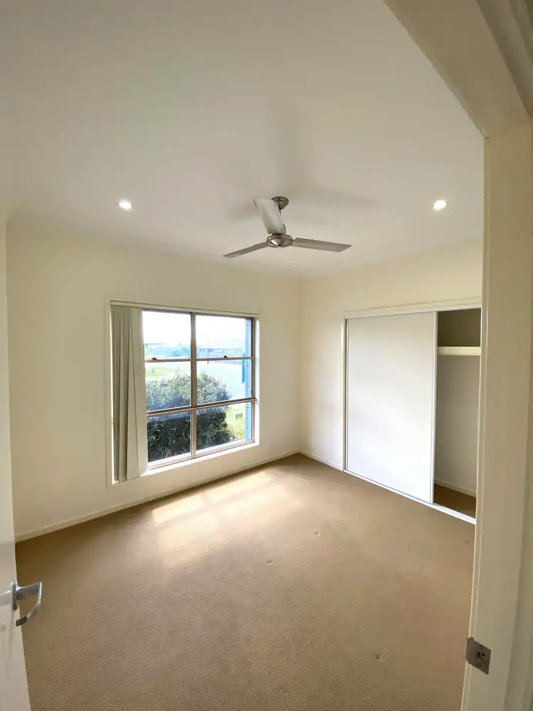 Sixth view of Homely house listing, 14 Augusta Bvd, Pimpama QLD 4209