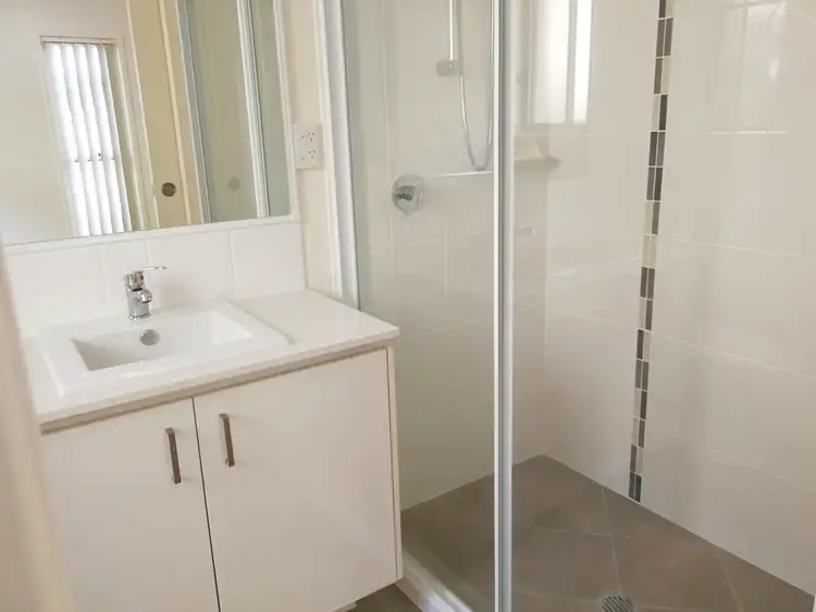 Seventh view of Homely house listing, 14 Augusta Bvd, Pimpama QLD 4209