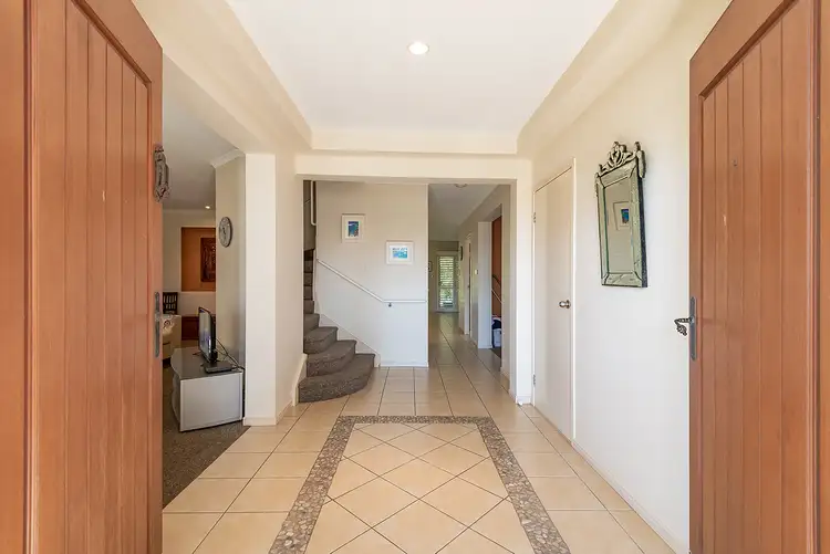 Third view of Homely house listing, 4 Baker-Finch Pl, Twin Waters QLD 4564
