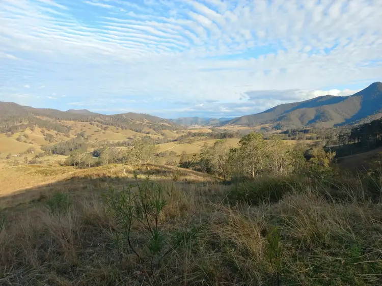 Third view of Homely land listing, Lot 21, Five Day Creek, Comara NSW 2440