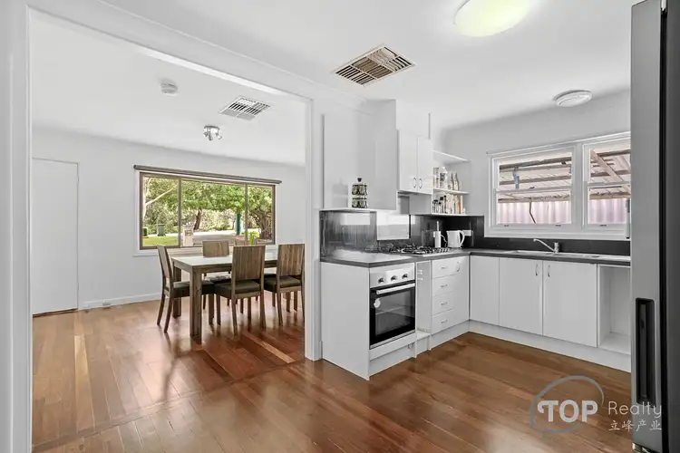 Main view of Homely house listing, 14 Belarius Street, Coolbellup WA 6163
