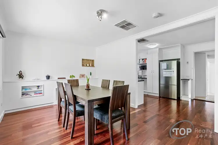 Fourth view of Homely house listing, 14 Belarius Street, Coolbellup WA 6163