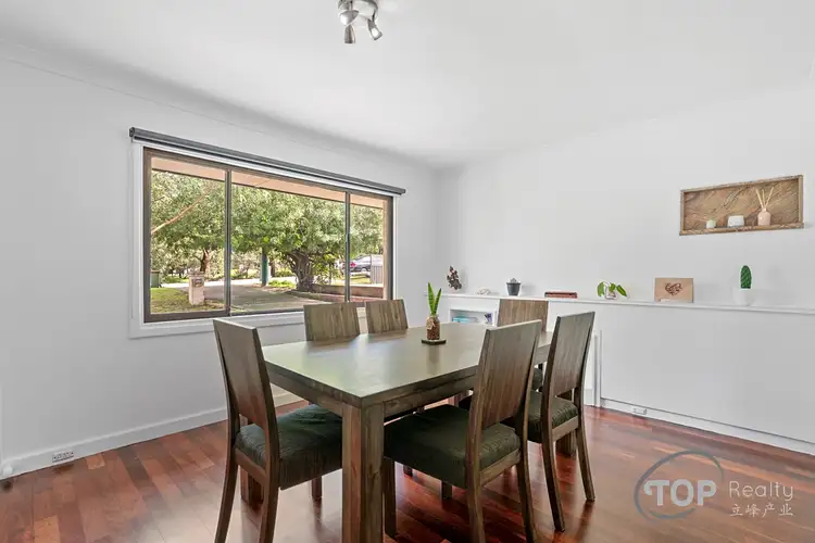 Fifth view of Homely house listing, 14 Belarius Street, Coolbellup WA 6163