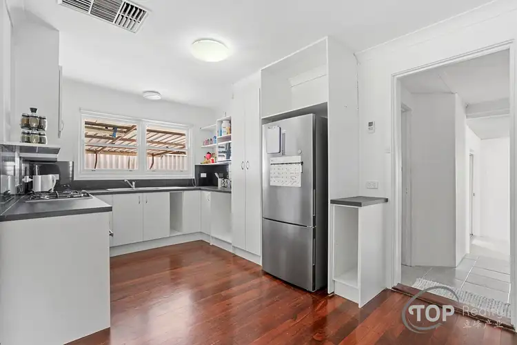 Sixth view of Homely house listing, 14 Belarius Street, Coolbellup WA 6163