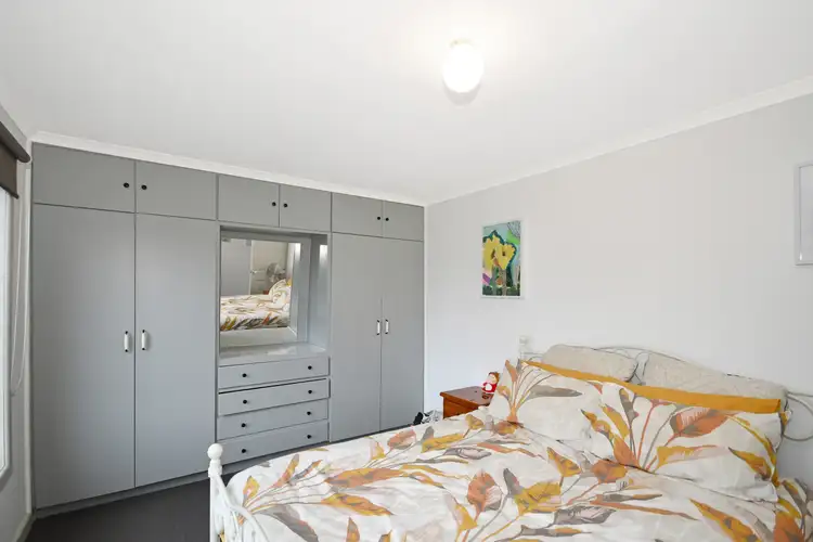 Sixth view of Homely house listing, 22 Woods St, Stawell VIC 3380