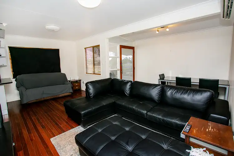 Seventh view of Homely house listing, 63 Abel Smith Parade, Mount Isa QLD 4825