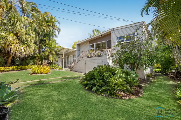 Main view of Homely house listing, 8 Yurugu St, Woodridge QLD 4114