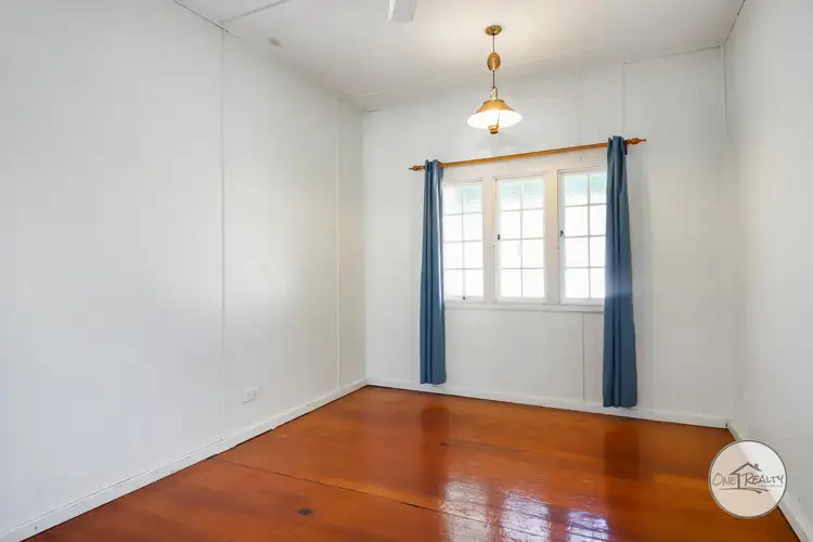 Third view of Homely house listing, 142 Pallas St, Maryborough QLD 4650