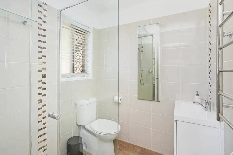 Sixth view of Homely rural property listing, 33 Towen Mount Rd, Towen Mountain QLD 4560