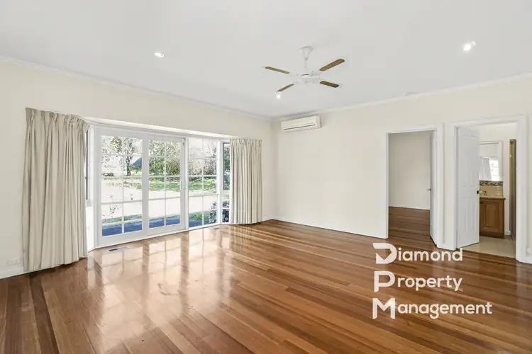 Third view of Homely house listing, 63 Strabane Ave, Mont Albert North VIC 3129