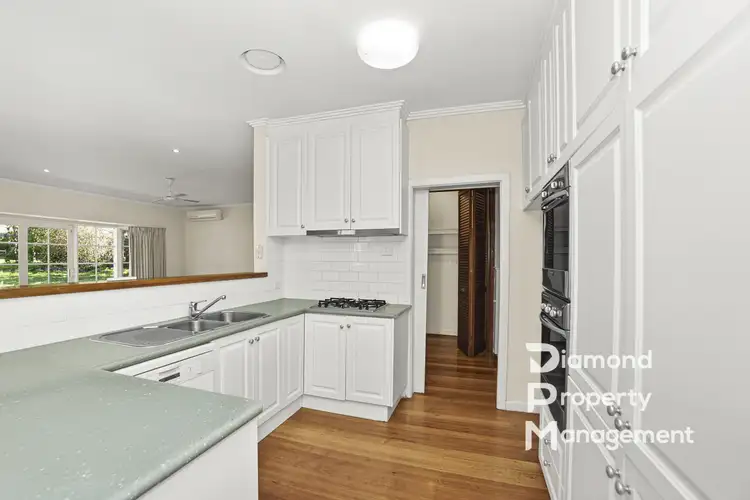 Fourth view of Homely house listing, 63 Strabane Ave, Mont Albert North VIC 3129