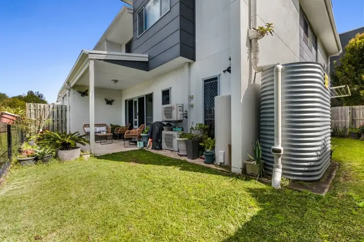 Unit 200/8 Starling St, Buderim QLD 4556