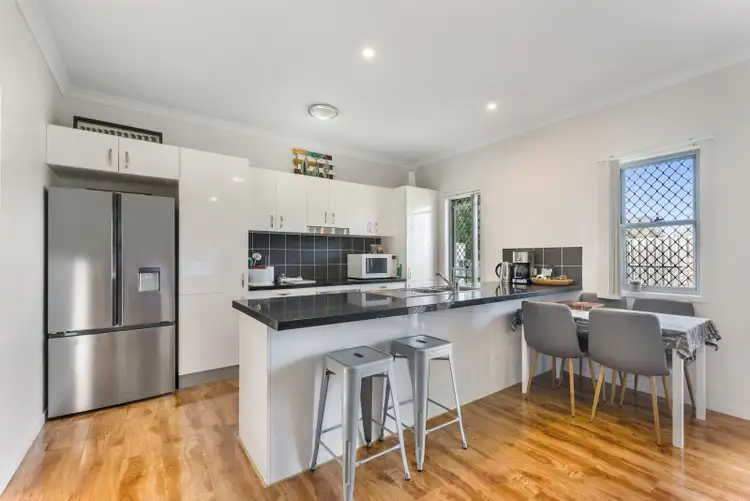 Third view of Homely townhouse listing, Unit 200/8 Starling St, Buderim QLD 4556