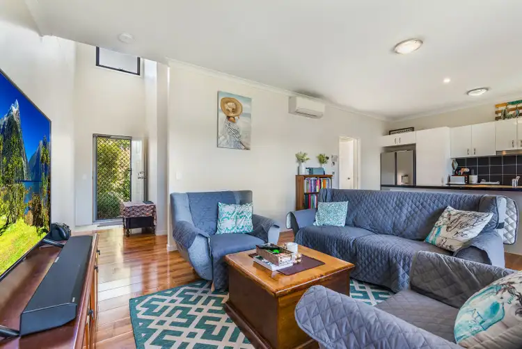 Fourth view of Homely townhouse listing, Unit 200/8 Starling St, Buderim QLD 4556