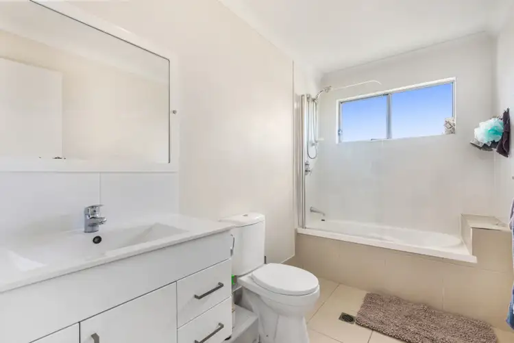 Sixth view of Homely townhouse listing, Unit 200/8 Starling St, Buderim QLD 4556
