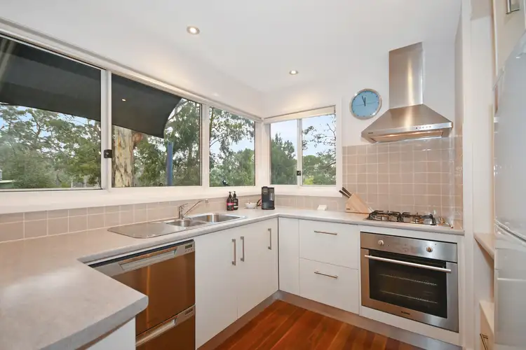 Sixth view of Homely house listing, 58 High Rd, Halls Gap VIC 3381