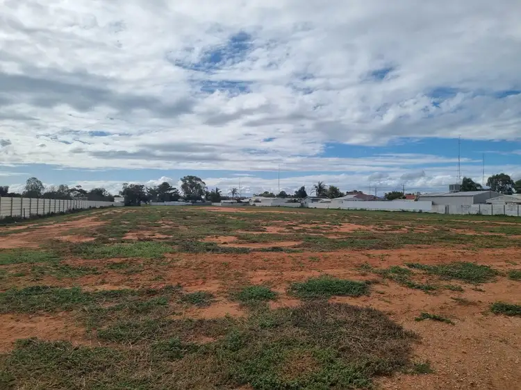 Second view of Homely land listing, 7 Gumtree Road, Port Pirie SA 5540