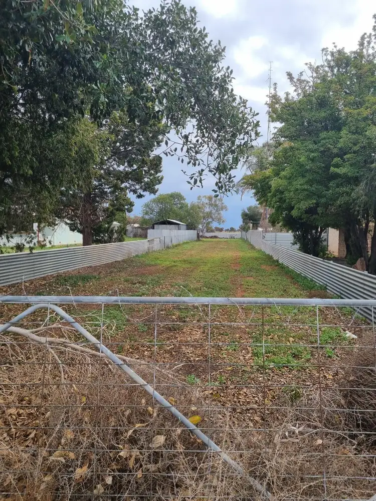 Third view of Homely land listing, 7 Gumtree Road, Port Pirie SA 5540