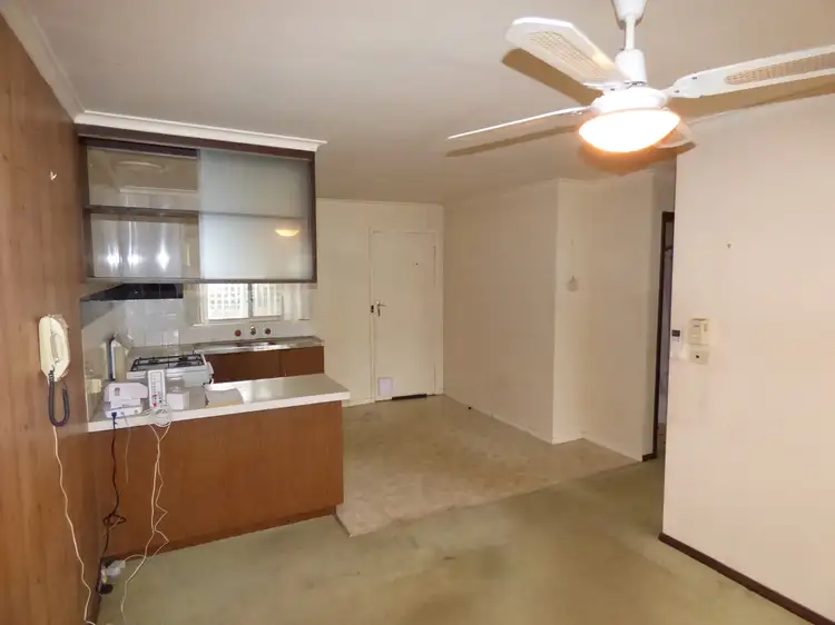Third view of Homely unit listing, Unit 4/236 Myrtle St, Myrtleford VIC 3737