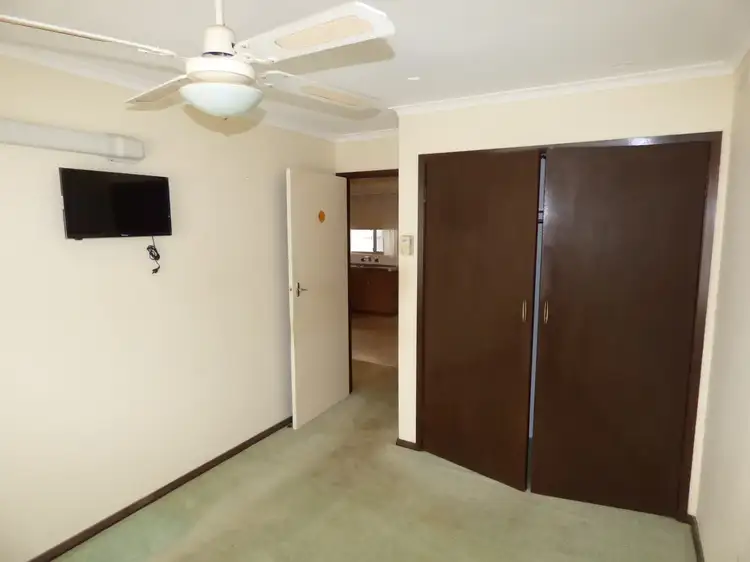 Fourth view of Homely unit listing, Unit 4/236 Myrtle St, Myrtleford VIC 3737