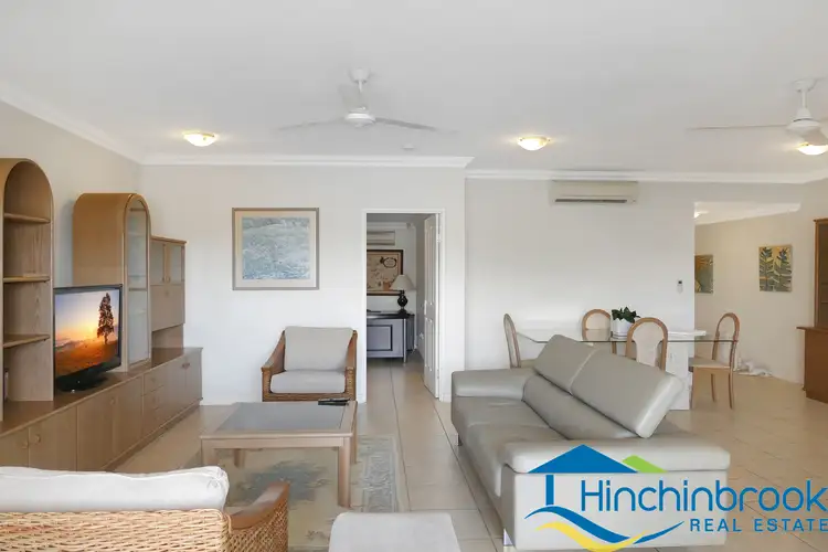 Fifth view of Homely unit listing, Unit 1/23 Poinciana Bvd, Cardwell QLD 4849