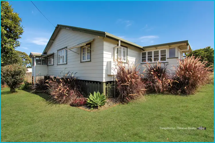 21 High St, Atherton QLD 4883