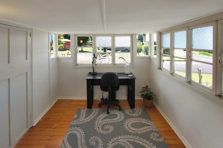 Fifth view of Homely house listing, 21 High St, Atherton QLD 4883