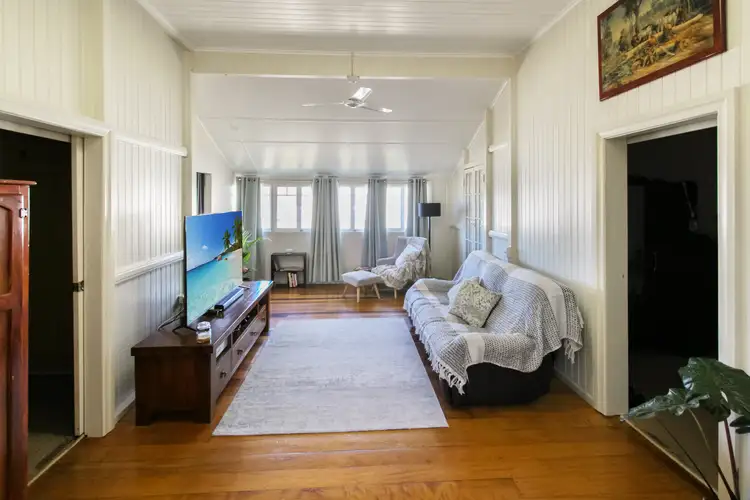 Sixth view of Homely house listing, 21 High St, Atherton QLD 4883