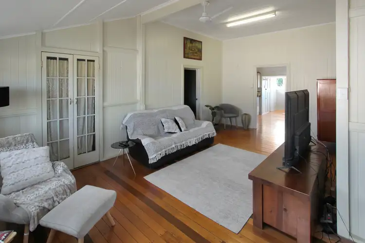 Seventh view of Homely house listing, 21 High St, Atherton QLD 4883