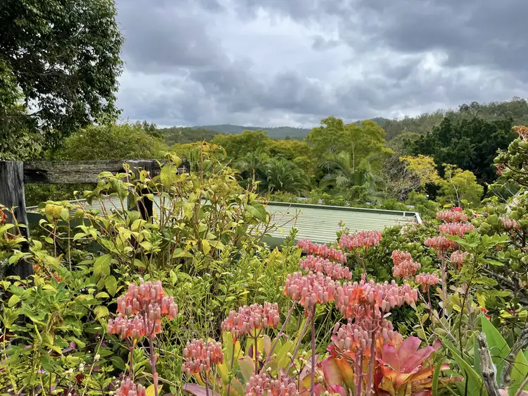 Third view of Homely unit listing, Unit 21/1-9 Yulgibar Close, Kooralbyn QLD 4285