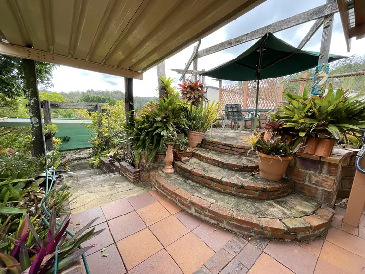 Fourth view of Homely unit listing, Unit 21/1-9 Yulgibar Close, Kooralbyn QLD 4285