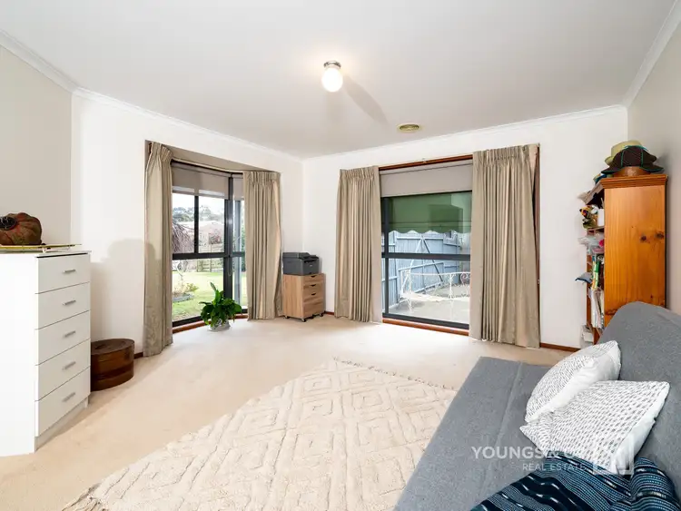 Third view of Homely house listing, 21 Hutchins Cres, Mooroopna VIC 3629