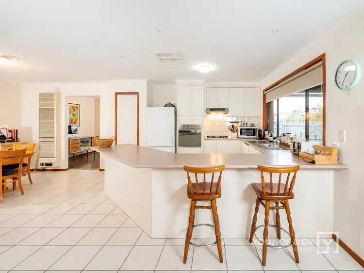 Sixth view of Homely house listing, 21 Hutchins Cres, Mooroopna VIC 3629