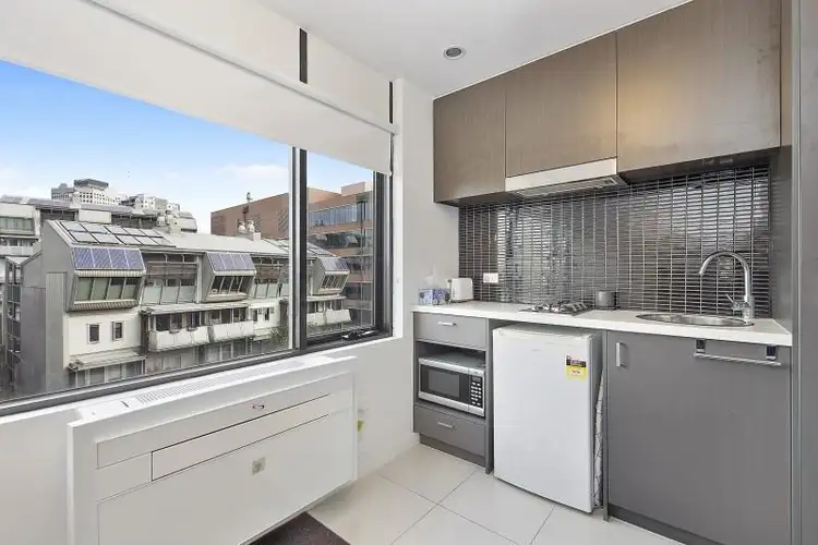 213/K13 Raleigh Street, Windsor VIC 3181