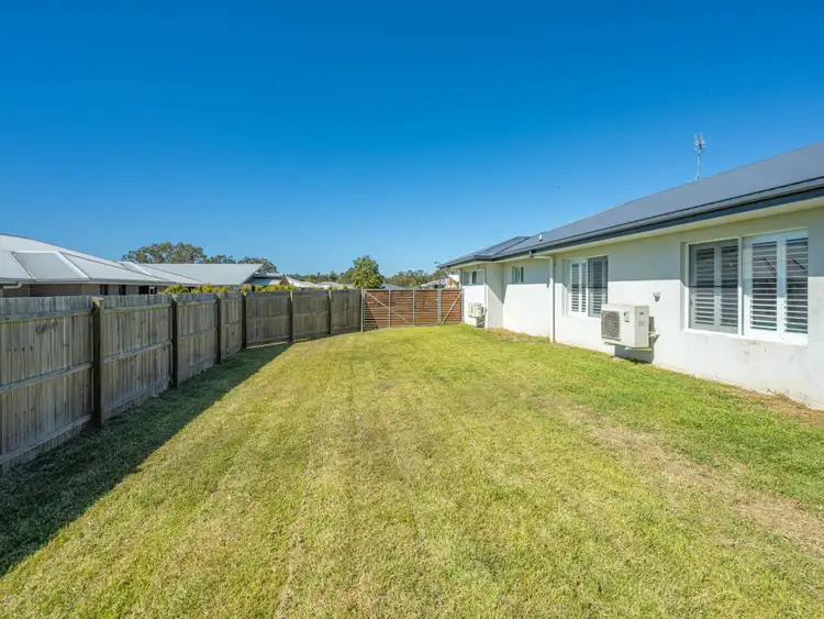 Third view of Homely house listing, 7 Cambridge Cct, Southside QLD 4570