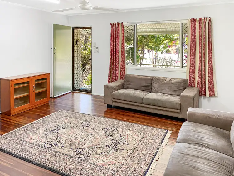 Third view of Homely house listing, 1 Hurst St, Picnic Bay QLD 4819