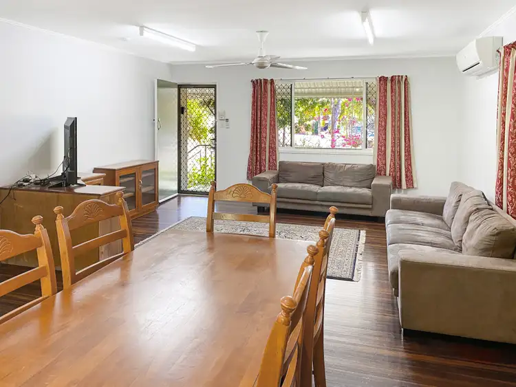Fifth view of Homely house listing, 1 Hurst St, Picnic Bay QLD 4819