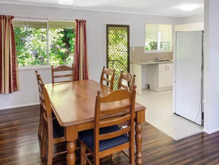 Sixth view of Homely house listing, 1 Hurst St, Picnic Bay QLD 4819